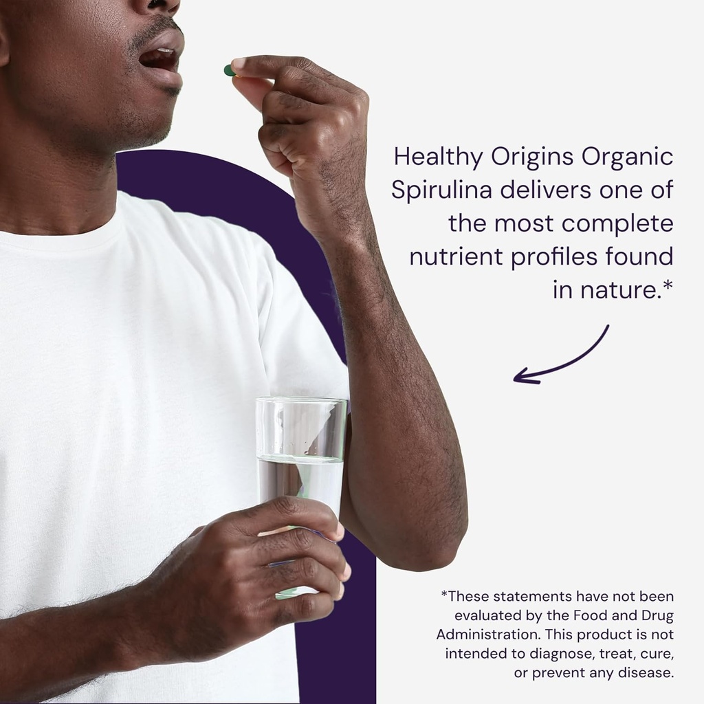 healthy-origins-organic-spirulina-500-mg-6.jpg
