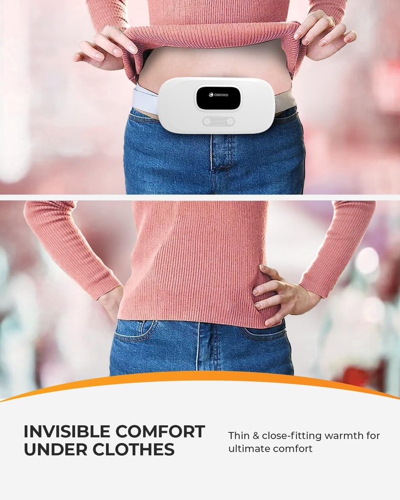 coococo-portable-heating-pad-for-period--5.jpg