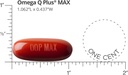 dr-whitakers-berberine-glucogold-with-15-4.jpg