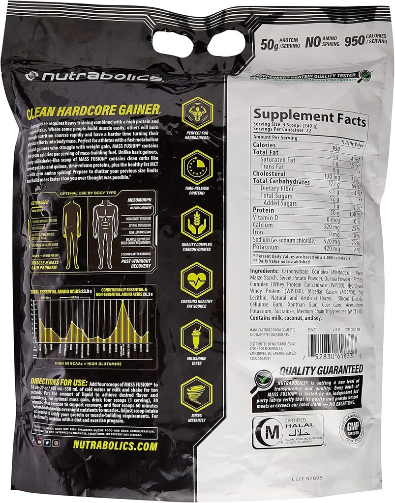 nutrabolics-mass-fusion-vanilla-shake-12-2.jpg
