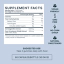 gummies-with-ashwagandha---shilajit-and--5.jpg