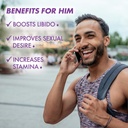bluebonnet-nutrition-intimate-essentials-4.jpg