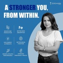 iron-with-zinc-folic-acid-60-tablets-6.jpg