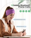 perytong-sleep-headphones-bluetooth-head-2.jpg