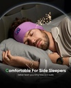 perytong-sleep-headphones-bluetooth-head-4.jpg