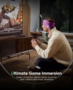 perytong-sleep-headphones-bluetooth-head-5.jpg