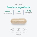 vitanica-sleepblend---sleep-relaxation-s-4.jpg