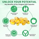 oregano-oil-capsules2-in-1-6000mg-oil-of-2.jpg