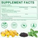 oregano-oil-capsules2-in-1-6000mg-oil-of-6.jpg