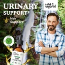 wild-organic-stinging-nettle-root-tinctu-4.jpg