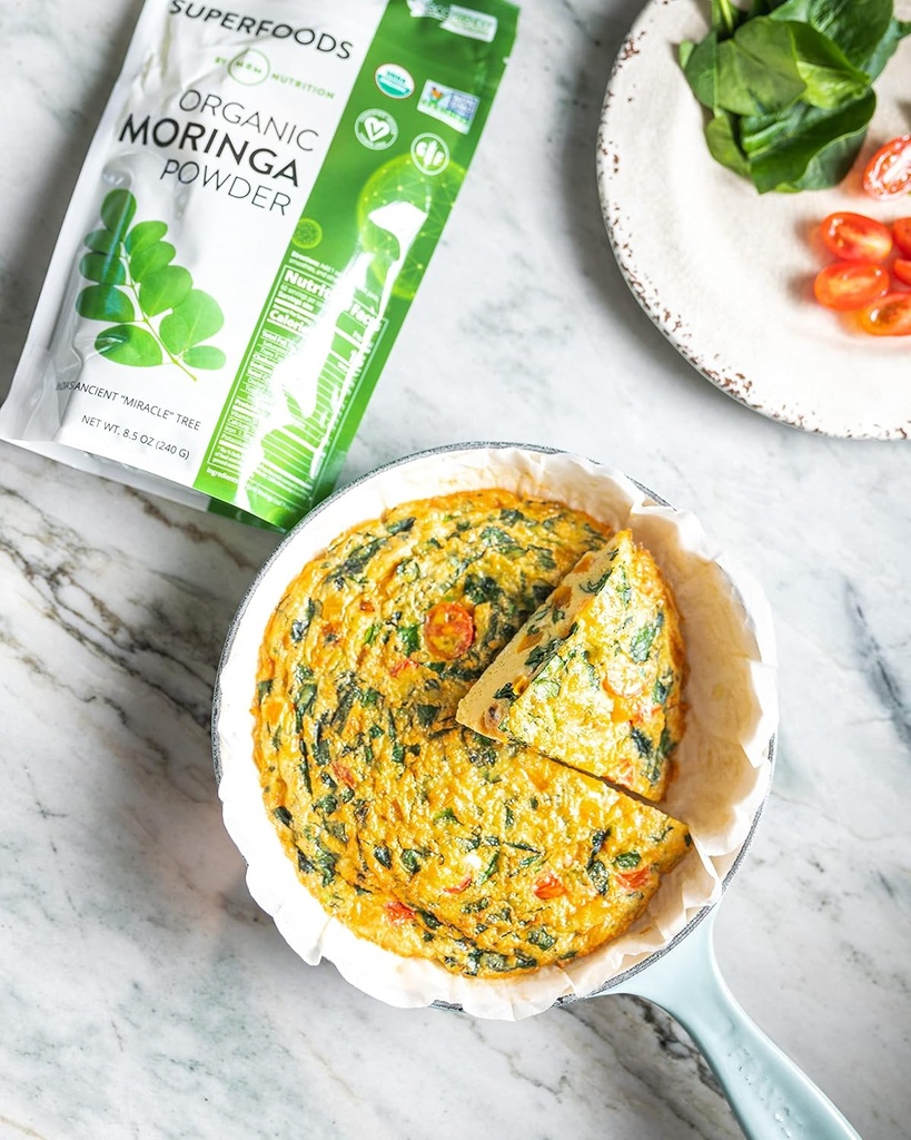mrm-nutrition-moringa-powder-superfoods--4.jpg
