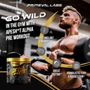 primeval-labs-ape-alpha-natural-pre-work-3.jpg