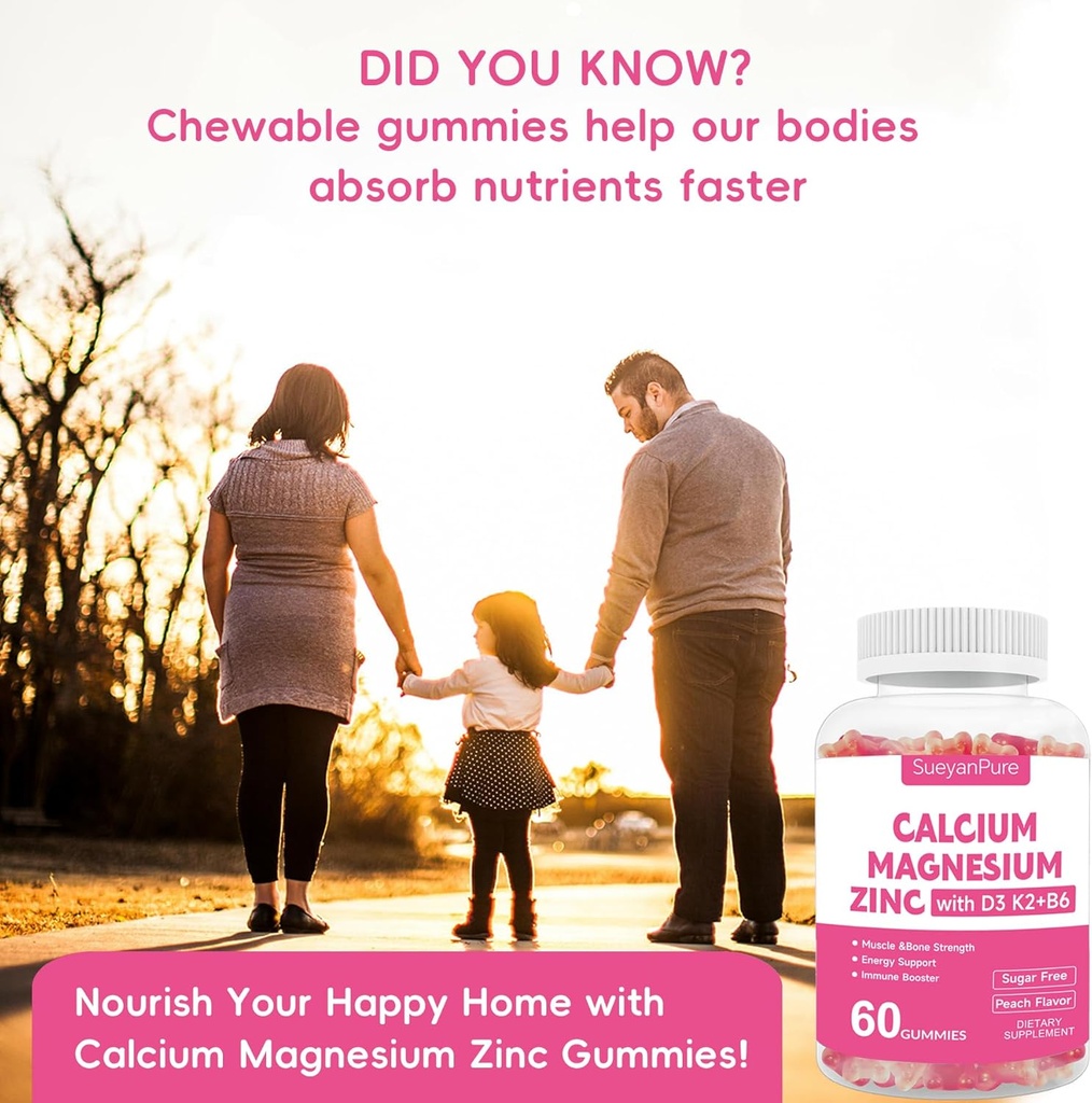 sugar-free-calcium-magnesium-zinc-gummie-6.jpg