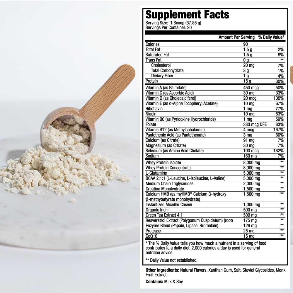mend-regenerate-post-workout-recovery-im-4.jpg