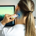 migraine-stick-super-bundle-with-origina-6.jpg