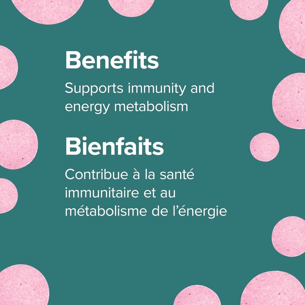 webber-naturals-vitamin-b12-timed-releas-5.jpg