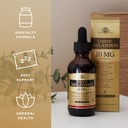solgar-liquid-melatonin-10-mg-natural-bl-4.jpg