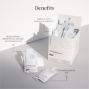 cymbiotika-liposomal-mushroom-supplement-3.jpg