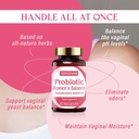 prebiotics-and-probiotics-for-women-vagi-2.jpg