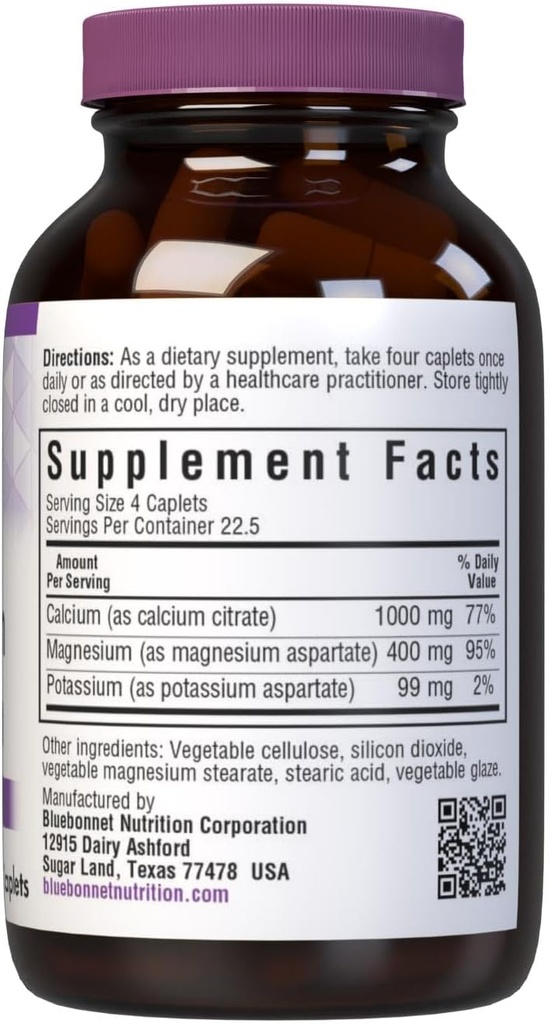 bluebonnet-calcium-magnesium-potassium-s-2.jpg