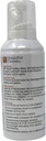 himalayan-chandra-neti-spray-isotonic-ad-2.jpg
