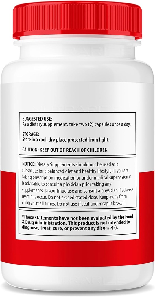 nutrarize-glynovax-pills-glynovax-glycog-2.jpg