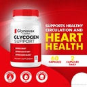 nutrarize-glynovax-pills-glynovax-glycog-3.jpg