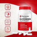 nutrarize-glynovax-pills-glynovax-glycog-5.jpg