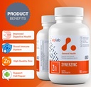 atp-lab-synerzinc-90-caps---vegan-zinc-s-4.jpg