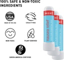 moxe-nausea-nasal-inhaler-sticks-all-nat-4.jpg