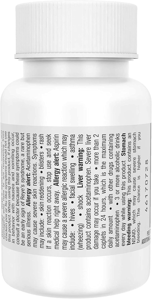 excedrin-migraine-relief-caplets-to-alle-4.jpg