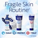 welmedix-fragile-skin-protective-ointmen-5.jpg