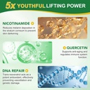 nad-supplement---liposomal-nicotinamide--4.jpg
