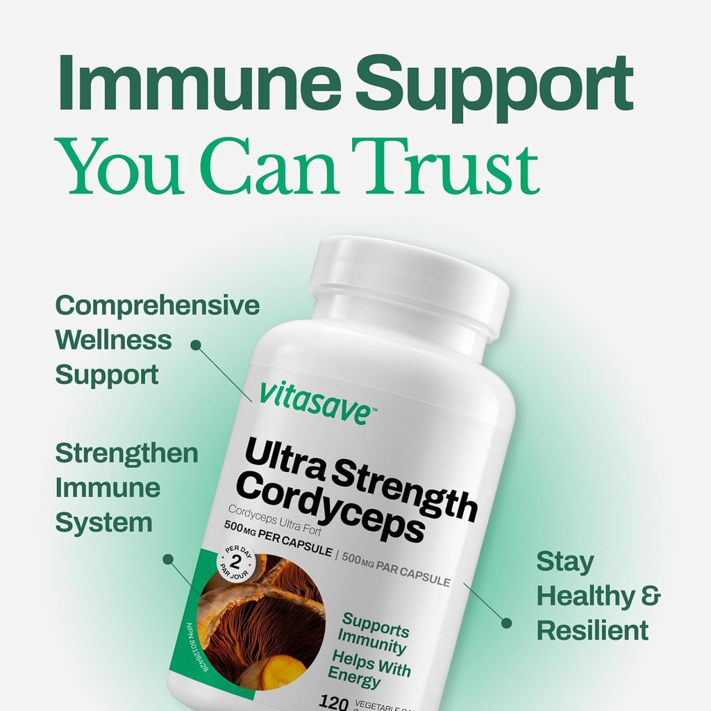 vitasave-cordyceps-mushroom-supplement-1-6.jpg