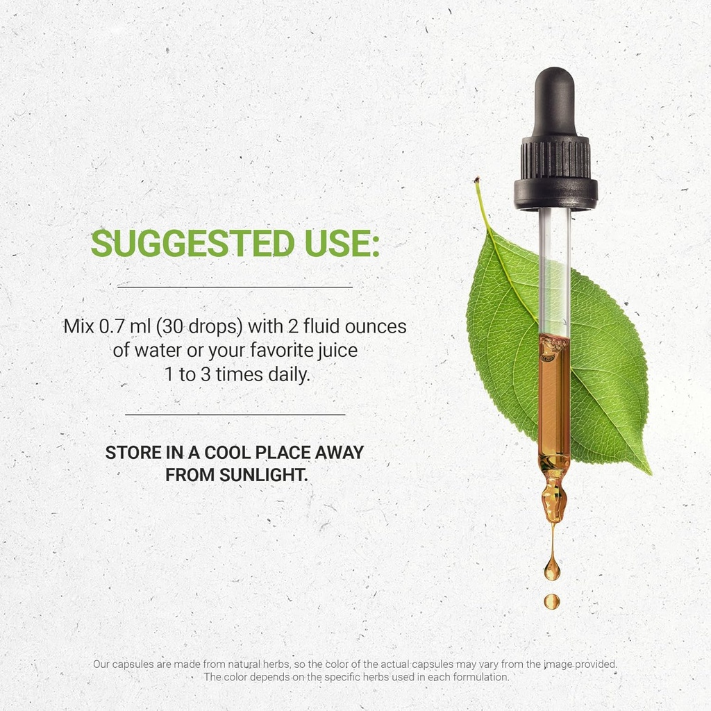 secrets-of-the-tribe-bloodroot-tincture--3.jpg