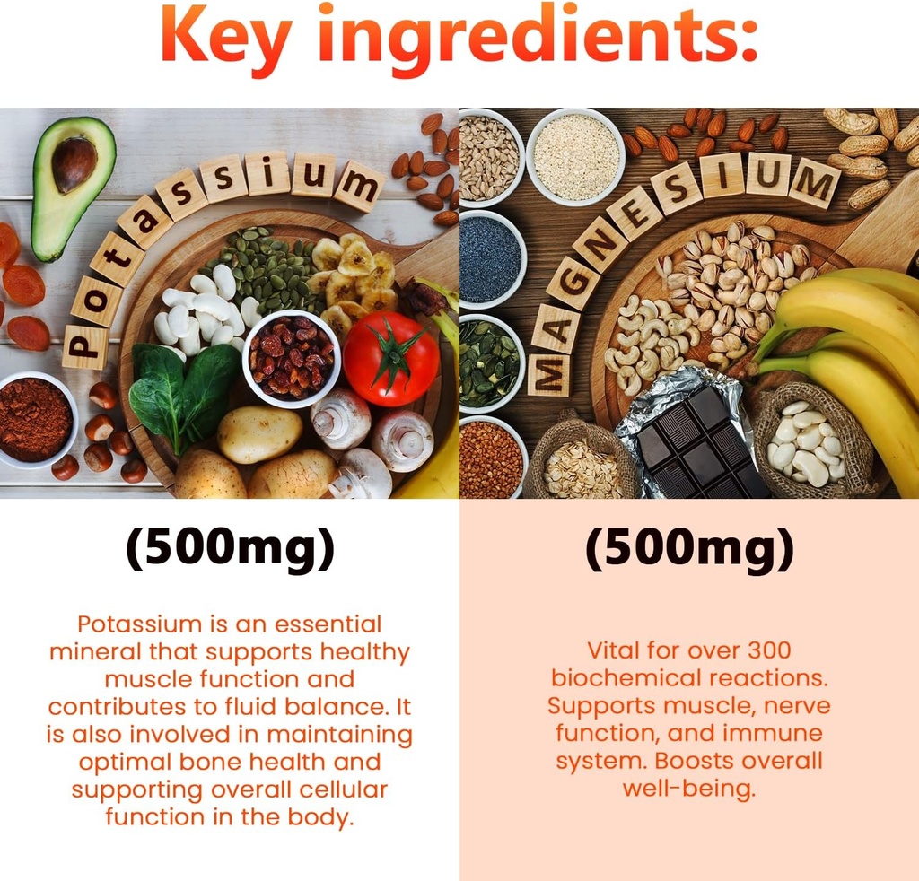 invita-potassium-magnesium-supplement-18-3.jpg