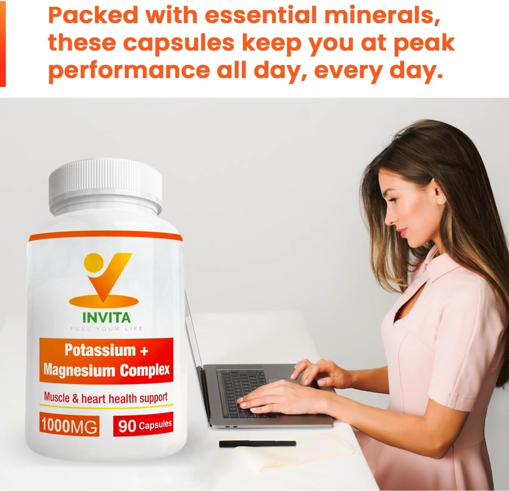 invita-potassium-magnesium-supplement-18-4.jpg