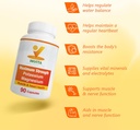 invita-potassium-magnesium-supplement-18-5.jpg