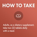 dr-mercola-biodynamic-organic-fermented--5.jpg