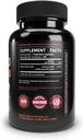 folic-acid-supplement-1000-mcg-per-servi-2.jpg