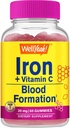 wellyeah-ironvitamin-c-vitamin-b12-1000m-2.jpg