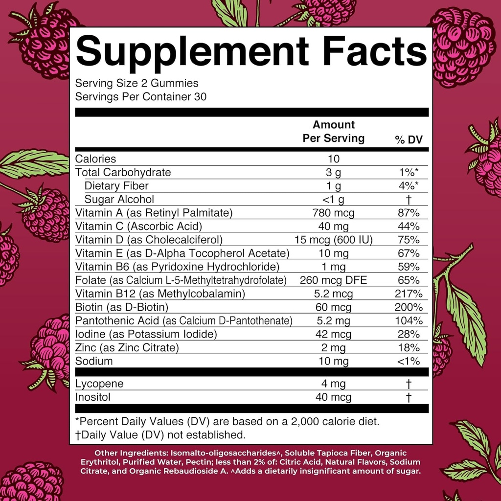 maryruth-organics-multivitamin-for-men-4-2.jpg