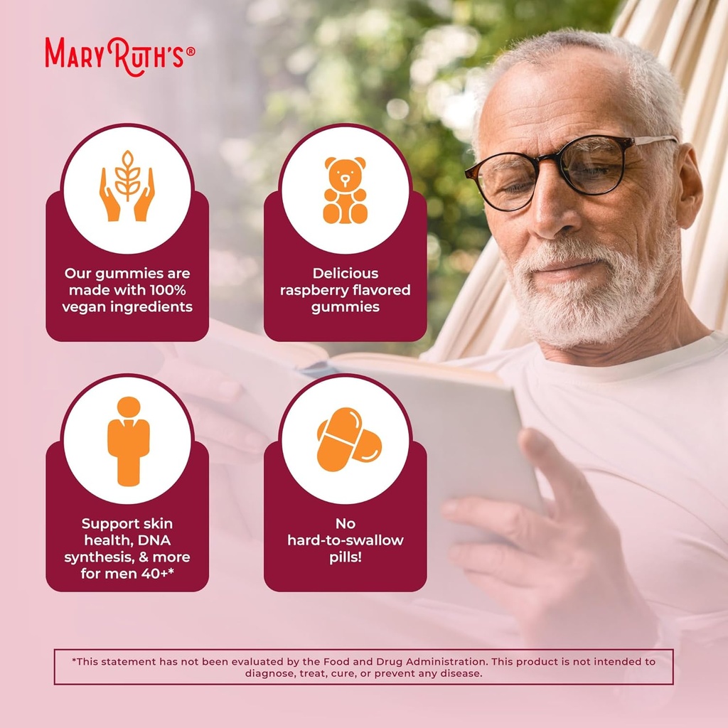 maryruth-organics-multivitamin-for-men-4-6.jpg