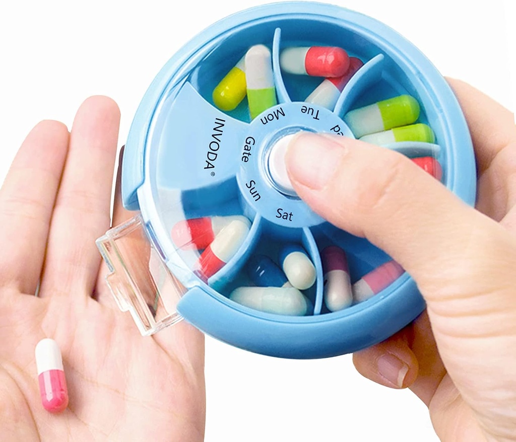 invoda-weekly-pill-organizer-7-compartme-4.jpg