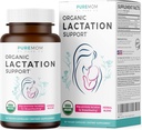 lactation-support-lions-mane-1-month-sup-2.jpg