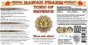 hawaii-pharm-shiitake-maitake-cordiceps--2.jpg