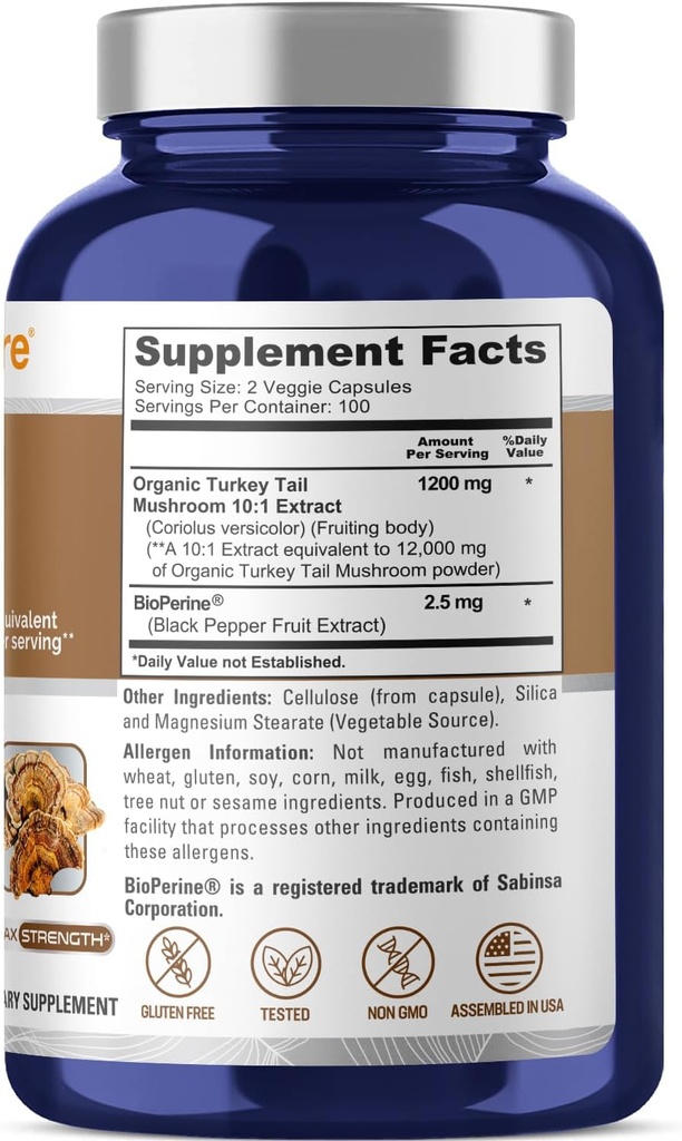 nusapure-turkey-tail-mushroom-capsules-1-2.jpg