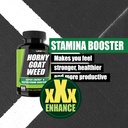 happy-wife-happy-nights-horny-goat-weed--4.jpg