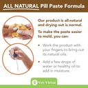 pill-masking-paste-for-dogs-peanut-butte-5.jpg