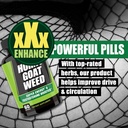 happy-wife-happy-nights-horny-goat-weed--6.jpg